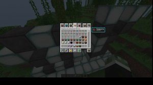 стрим по майну [ будет мой сервер ]