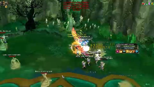 Проходим сюжетку GhostSky(Поднебесье) присоединяйся ссылка в описании