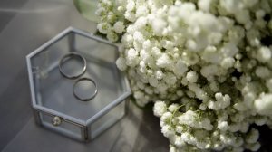 Фильм Свадьба М&N 23.08.2025