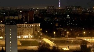 "Потеряны во времени" Алексей Гоман и Мария Зайцева