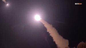 США несут потери. Иран бьет по базам НАТО и авианосцу... #сша #иран