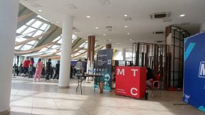 ВКСЛ 2026 и кубок Хакасии по фиджитал спорту.