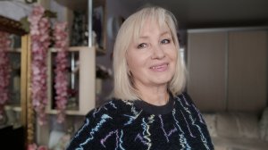 Купила крем для лица, буду молодеть😉Печенье с яблоками 🍪