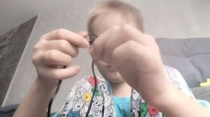 Распаковка нокиа