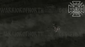 💥Уничтожение живой силы противника в приграничье