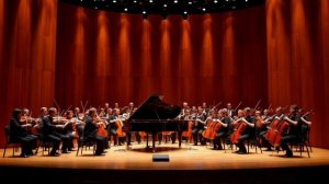 Симфония №343| Ирина Одарчук Паули