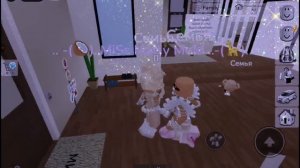 Рп СемЕйкА.  .  .(!).  .  .{🙀}.  .  .