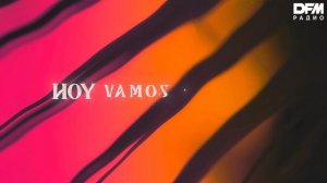 R3HAB/Pelican — Loca Loca