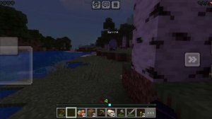 Первое видео #выживание