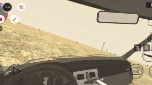 аварии на реальных событиях в игре ВАЗ краш тест симулятор 2 серия 3