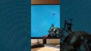 (эфир) игра Garry's mod