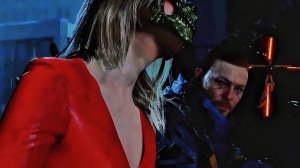 SU 2026 Марсианские бродяги 15-03-2026