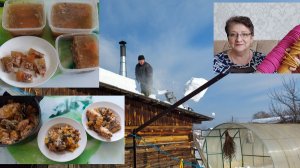 Сегодня много интересного, загляните, всё таки пост в стране. 15.03.26