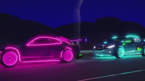 ТАЧКИ ЛУПЯТ ЭТОТ МУЗОН! УЛЬТРА РЕАЛИСТИЧНО!