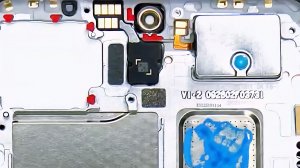 Xiaomi Poco F8 Ultra - Телефоны 2026