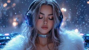 Melodic_Trance_Mix_Emotional_&_Uplifting_Trance_Journey 2026