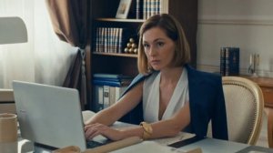 Чёрное солнце 2 сезон 10 серия анонc, что будет в сериале