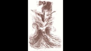 СТИХИя. Леденёв В.П