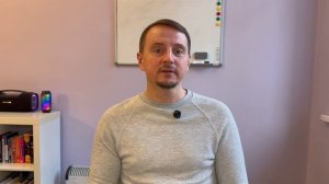 Секрет людей, притягивающих только удачу