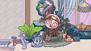 Сходка!!!
ник в коментах🤍!