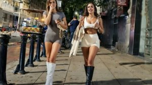 Лучшие Веселые Розыгрыши