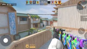 стенд чилов 2.0