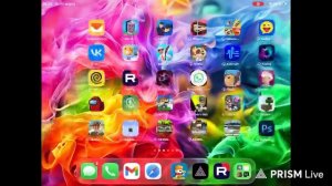 Просто играем в игры