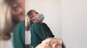 Юмор,приколы,испуг74