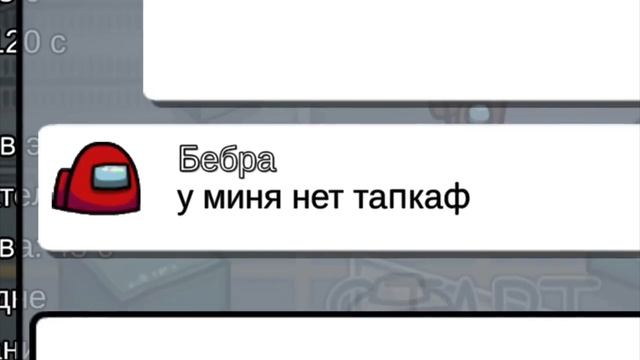 хпхпхпхпхпхпх смотреть онлайн