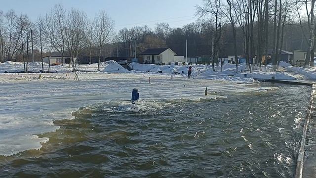 1000095344.mp4 смотреть онлайн