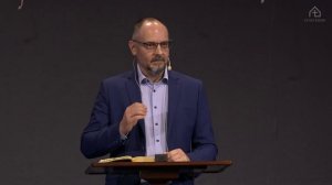 Михайлин Станислав 15.03.2026