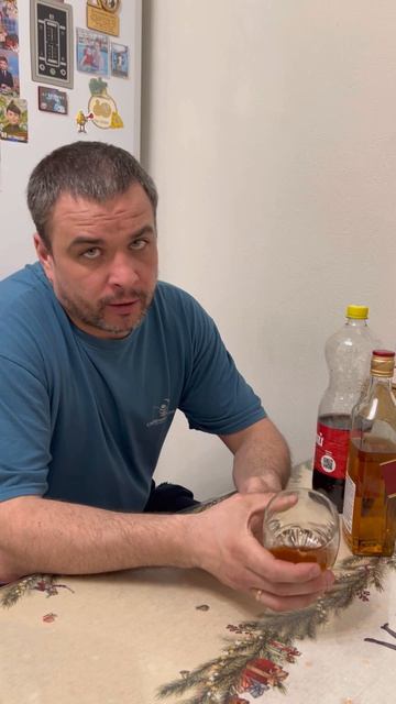 В трудную минуту😂😂 #юмор