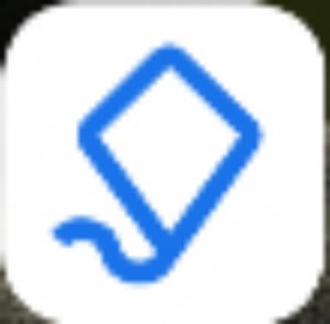 играю в разные игры