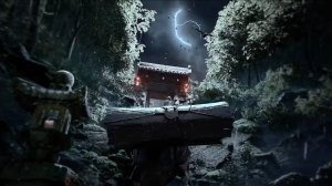 Высшее дао - Трейлер