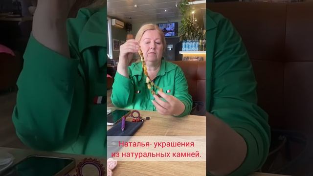 А вы любите ходить по клубам?😉