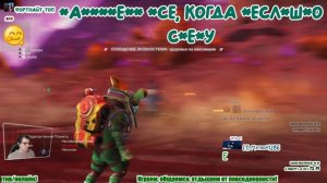 Обычный день в космосе (No Mans Sky - 07)