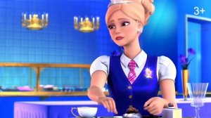 -1976436157406915620