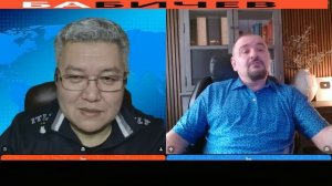 Не делать поспешных выводов