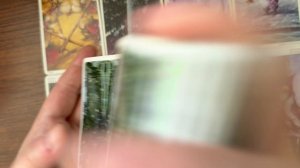 В стране нагнетается обстановка?