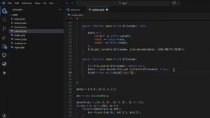 Нейросети. Часть 2. Пишем Модель простого линейного перцептрона на PHP.