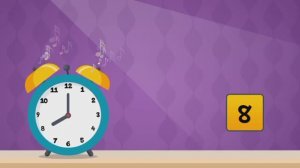 Развивающий мультфильм для детей — головоломка.