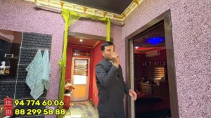 .таёр турар жой сотилади