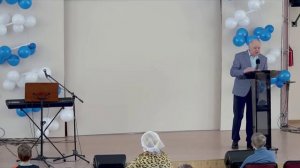 Воскресное Богослужение.15 Марта 2026г..mp4