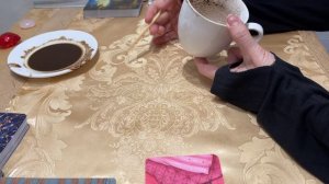 ВЫЗОВ МУЖЧИНЫ! ОБАЛДЕННЫЙ ВЫБОР! 💖