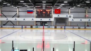 15.03.2026 13:15-15:15 СКА Петергоф 12 - Армада 12 оператор