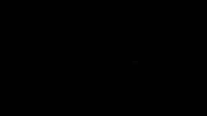 Старый диафильм