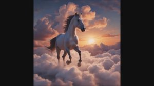 Мимо белого яблока луны (cover)