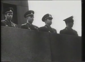 Нехорошо забытое старое 68.  09.04.99