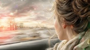 Ко мне вернись.