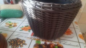 Отчёт в СП Ирины Роговой "12 Месяцев"